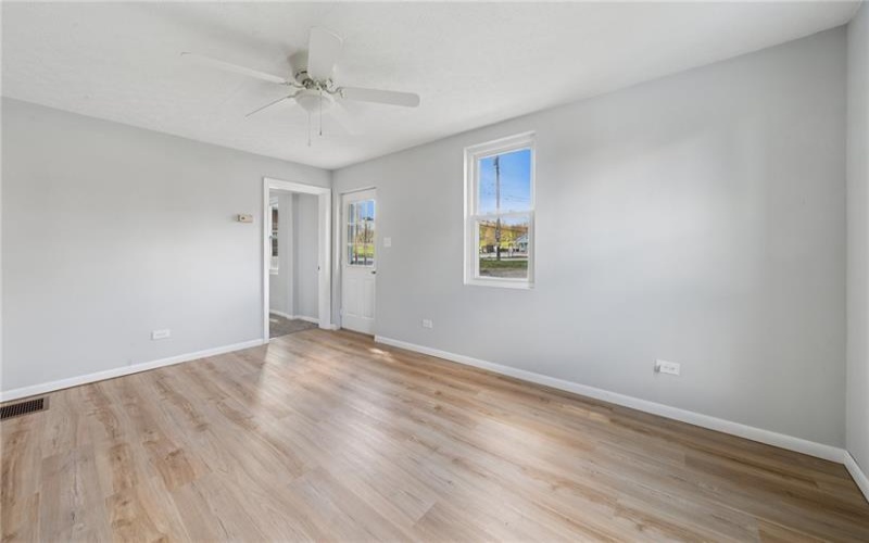 1011 MAIDEN STREET, BEALLSVILLE, 15313, 2 Bedrooms Bedrooms, 5 Rooms Rooms,1 BathroomBathrooms,Residential,For Sale,MAIDEN STREET,1696749