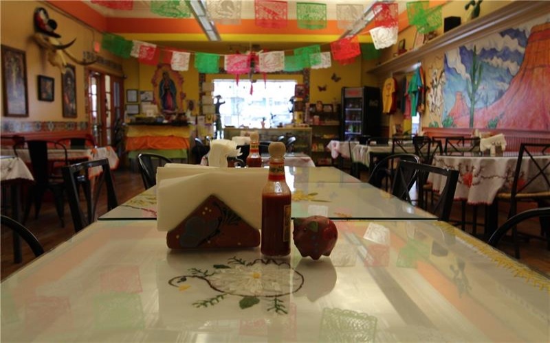 105 E Main St, Ligonier, 15658, ,Commercial-industrial-business,For Sale,E Main St,1696850