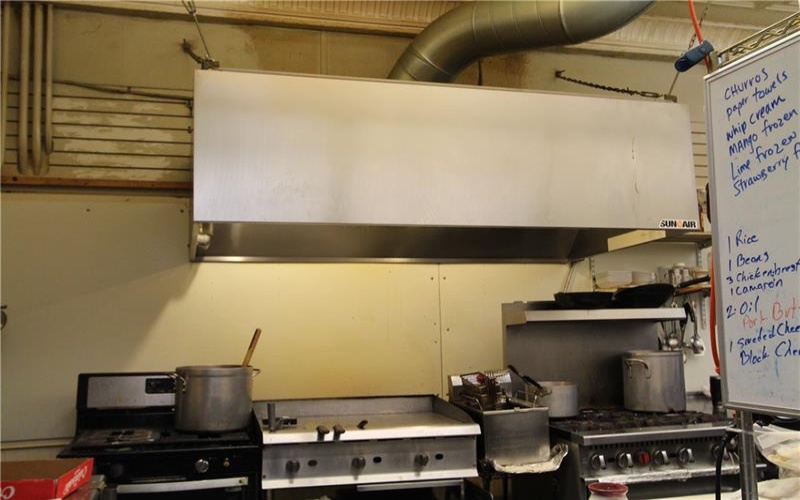 105 E Main St, Ligonier, 15658, ,Commercial-industrial-business,For Sale,E Main St,1696850