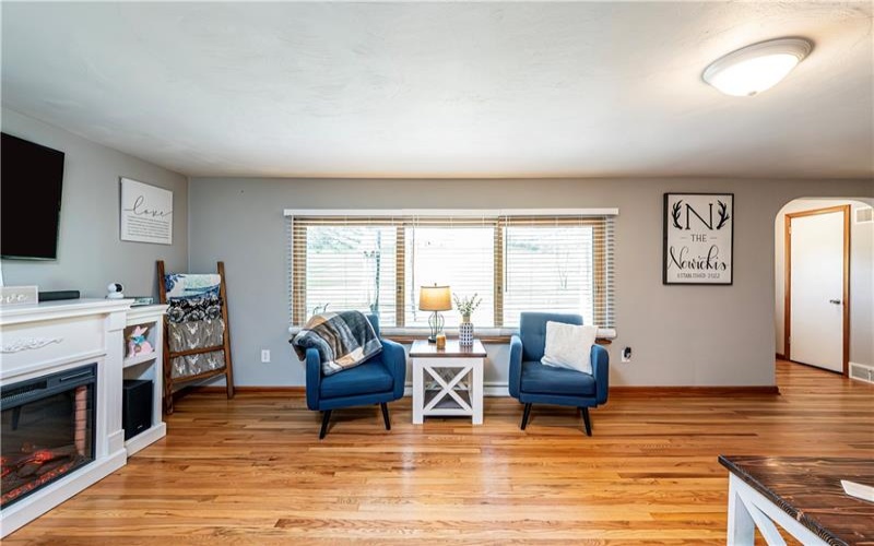 3049 Bell Plan Dr, Saltsburg, 15681, 3 Bedrooms Bedrooms, 8 Rooms Rooms,2 BathroomsBathrooms,Residential,For Sale,Bell Plan Dr,1696860