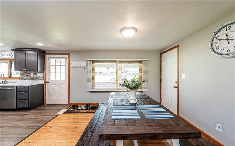 3049 Bell Plan Dr, Saltsburg, 15681, 3 Bedrooms Bedrooms, 8 Rooms Rooms,2 BathroomsBathrooms,Residential,For Sale,Bell Plan Dr,1696860