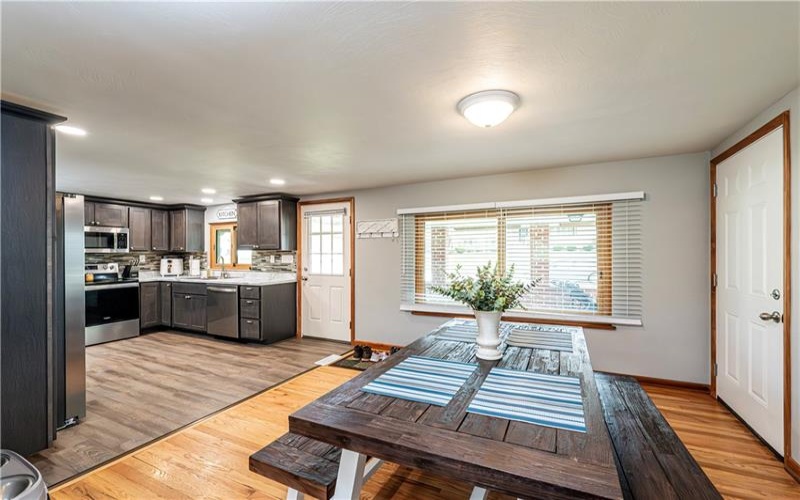 3049 Bell Plan Dr, Saltsburg, 15681, 3 Bedrooms Bedrooms, 8 Rooms Rooms,2 BathroomsBathrooms,Residential,For Sale,Bell Plan Dr,1696860