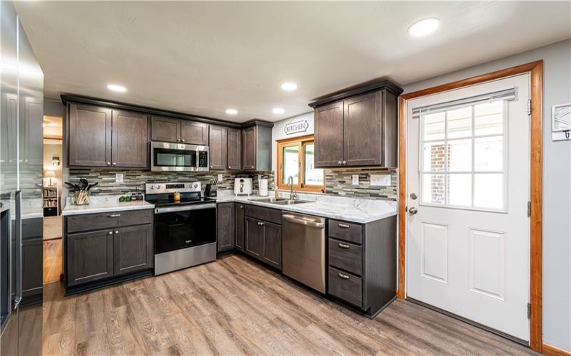 3049 Bell Plan Dr, Saltsburg, 15681, 3 Bedrooms Bedrooms, 8 Rooms Rooms,2 BathroomsBathrooms,Residential,For Sale,Bell Plan Dr,1696860