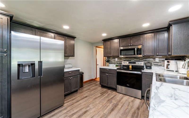 3049 Bell Plan Dr, Saltsburg, 15681, 3 Bedrooms Bedrooms, 8 Rooms Rooms,2 BathroomsBathrooms,Residential,For Sale,Bell Plan Dr,1696860