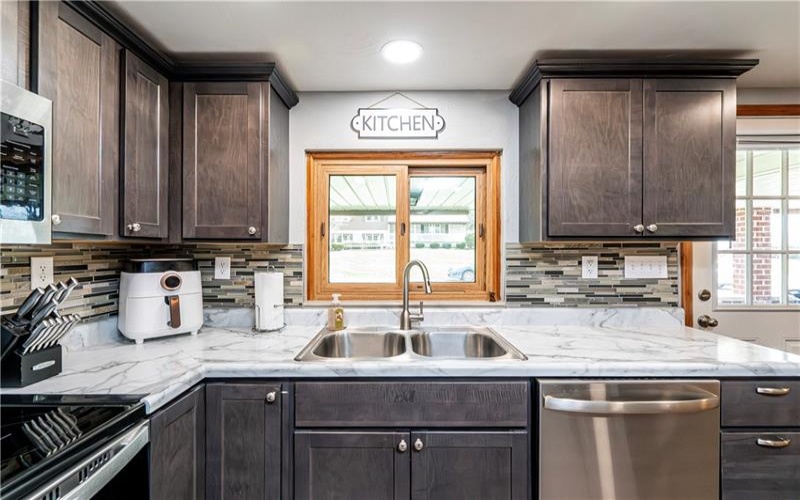 3049 Bell Plan Dr, Saltsburg, 15681, 3 Bedrooms Bedrooms, 8 Rooms Rooms,2 BathroomsBathrooms,Residential,For Sale,Bell Plan Dr,1696860