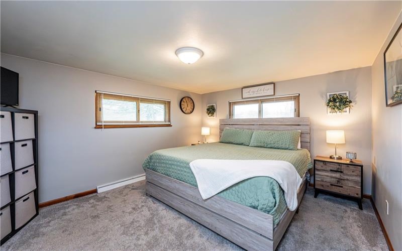 3049 Bell Plan Dr, Saltsburg, 15681, 3 Bedrooms Bedrooms, 8 Rooms Rooms,2 BathroomsBathrooms,Residential,For Sale,Bell Plan Dr,1696860