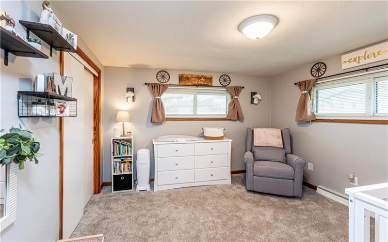 3049 Bell Plan Dr, Saltsburg, 15681, 3 Bedrooms Bedrooms, 8 Rooms Rooms,2 BathroomsBathrooms,Residential,For Sale,Bell Plan Dr,1696860