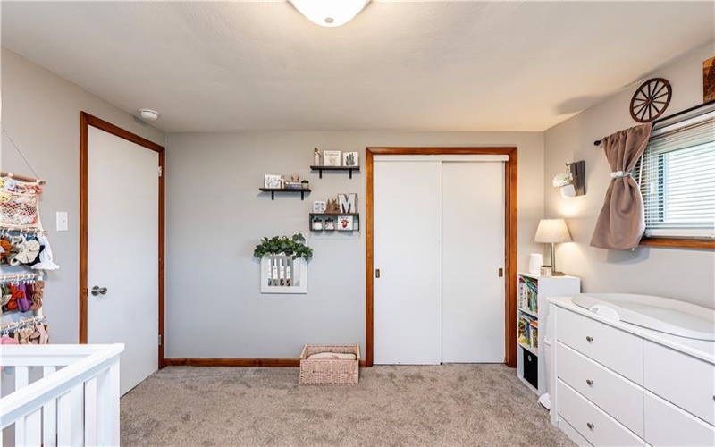 3049 Bell Plan Dr, Saltsburg, 15681, 3 Bedrooms Bedrooms, 8 Rooms Rooms,2 BathroomsBathrooms,Residential,For Sale,Bell Plan Dr,1696860