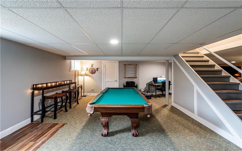 3049 Bell Plan Dr, Saltsburg, 15681, 3 Bedrooms Bedrooms, 8 Rooms Rooms,2 BathroomsBathrooms,Residential,For Sale,Bell Plan Dr,1696860