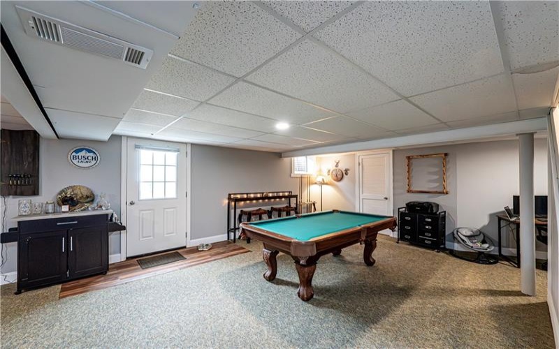 3049 Bell Plan Dr, Saltsburg, 15681, 3 Bedrooms Bedrooms, 8 Rooms Rooms,2 BathroomsBathrooms,Residential,For Sale,Bell Plan Dr,1696860