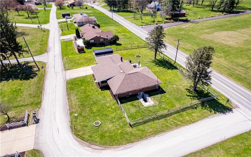 3049 Bell Plan Dr, Saltsburg, 15681, 3 Bedrooms Bedrooms, 8 Rooms Rooms,2 BathroomsBathrooms,Residential,For Sale,Bell Plan Dr,1696860