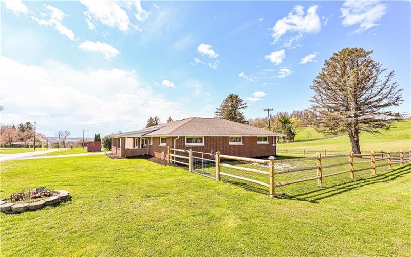 3049 Bell Plan Dr, Saltsburg, 15681, 3 Bedrooms Bedrooms, 8 Rooms Rooms,2 BathroomsBathrooms,Residential,For Sale,Bell Plan Dr,1696860