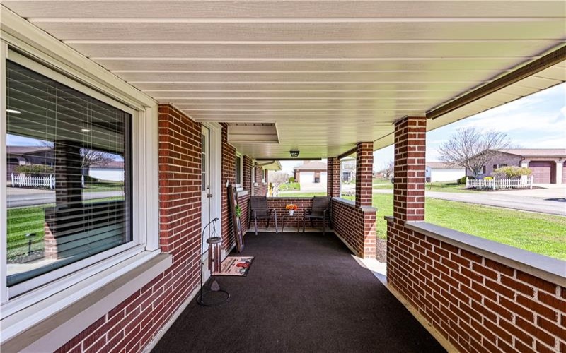 3049 Bell Plan Dr, Saltsburg, 15681, 3 Bedrooms Bedrooms, 8 Rooms Rooms,2 BathroomsBathrooms,Residential,For Sale,Bell Plan Dr,1696860