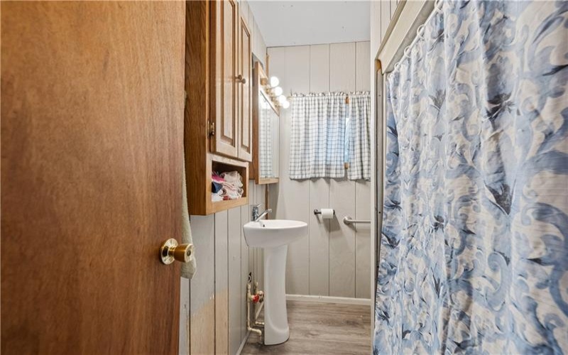 610 Green St, Brownsville, 15417, 2 Bedrooms Bedrooms, 5 Rooms Rooms,1 BathroomBathrooms,Residential,For Sale,Green St,1697078