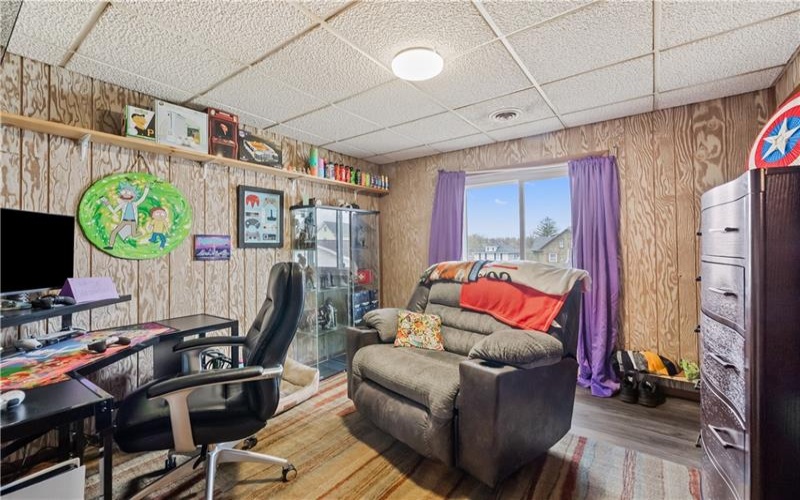610 Green St, Brownsville, 15417, 2 Bedrooms Bedrooms, 5 Rooms Rooms,1 BathroomBathrooms,Residential,For Sale,Green St,1697078