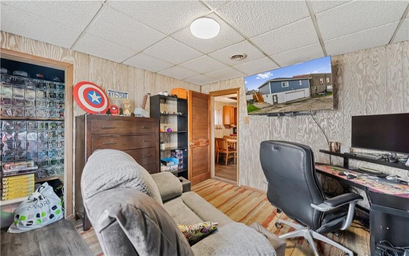 610 Green St, Brownsville, 15417, 2 Bedrooms Bedrooms, 5 Rooms Rooms,1 BathroomBathrooms,Residential,For Sale,Green St,1697078
