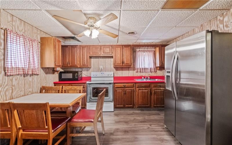 610 Green St, Brownsville, 15417, 2 Bedrooms Bedrooms, 5 Rooms Rooms,1 BathroomBathrooms,Residential,For Sale,Green St,1697078