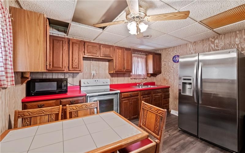 610 Green St, Brownsville, 15417, 2 Bedrooms Bedrooms, 5 Rooms Rooms,1 BathroomBathrooms,Residential,For Sale,Green St,1697078