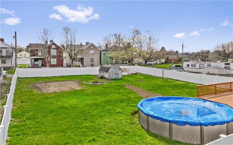 610 Green St, Brownsville, 15417, 2 Bedrooms Bedrooms, 5 Rooms Rooms,1 BathroomBathrooms,Residential,For Sale,Green St,1697078