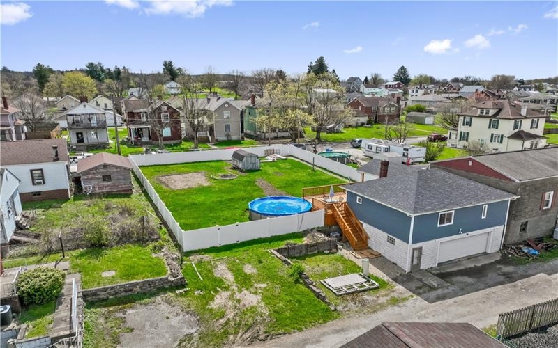 610 Green St, Brownsville, 15417, 2 Bedrooms Bedrooms, 5 Rooms Rooms,1 BathroomBathrooms,Residential,For Sale,Green St,1697078