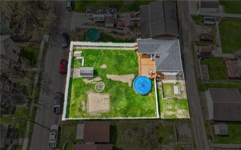 610 Green St, Brownsville, 15417, 2 Bedrooms Bedrooms, 5 Rooms Rooms,1 BathroomBathrooms,Residential,For Sale,Green St,1697078