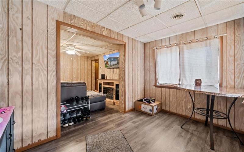 610 Green St, Brownsville, 15417, 2 Bedrooms Bedrooms, 5 Rooms Rooms,1 BathroomBathrooms,Residential,For Sale,Green St,1697078