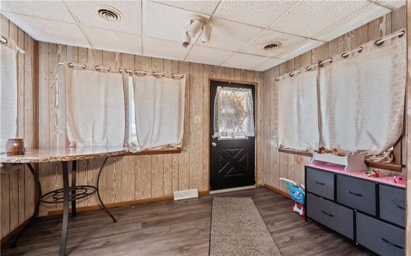 610 Green St, Brownsville, 15417, 2 Bedrooms Bedrooms, 5 Rooms Rooms,1 BathroomBathrooms,Residential,For Sale,Green St,1697078