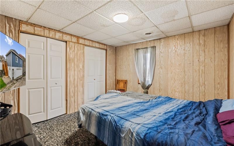 610 Green St, Brownsville, 15417, 2 Bedrooms Bedrooms, 5 Rooms Rooms,1 BathroomBathrooms,Residential,For Sale,Green St,1697078