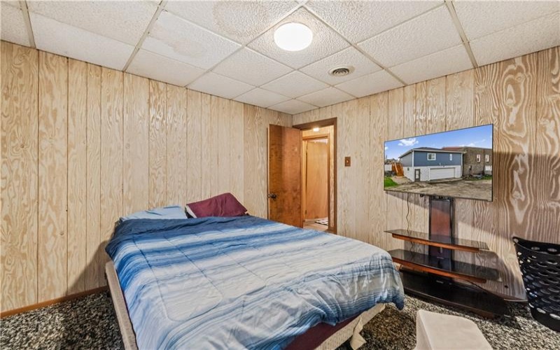 610 Green St, Brownsville, 15417, 2 Bedrooms Bedrooms, 5 Rooms Rooms,1 BathroomBathrooms,Residential,For Sale,Green St,1697078
