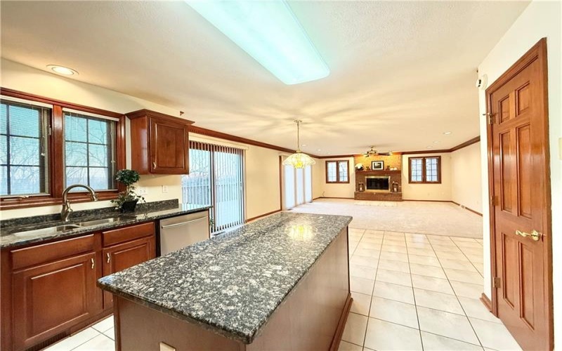 1026 Lexington Dr, Export, 15632, 4 Bedrooms Bedrooms, 11 Rooms Rooms,3.1 BathroomsBathrooms,Residential,For Sale,Lexington Dr,1697130