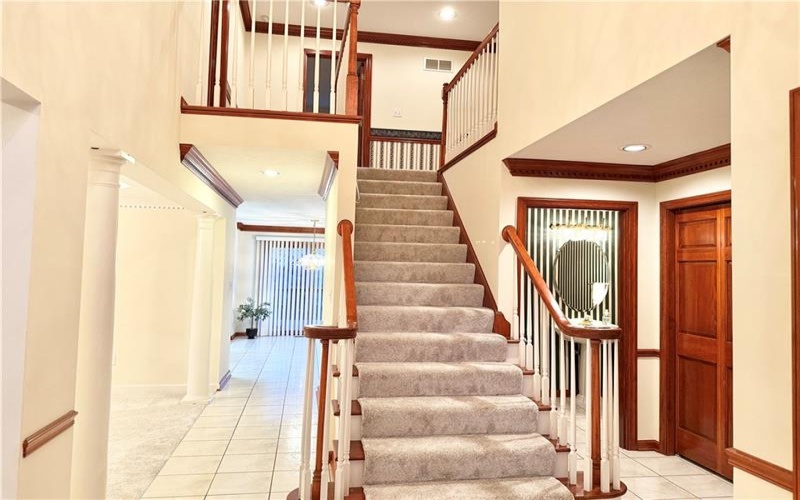 1026 Lexington Dr, Export, 15632, 4 Bedrooms Bedrooms, 11 Rooms Rooms,3.1 BathroomsBathrooms,Residential,For Sale,Lexington Dr,1697130