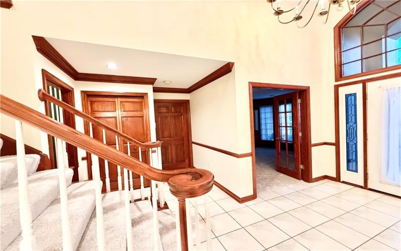 1026 Lexington Dr, Export, 15632, 4 Bedrooms Bedrooms, 11 Rooms Rooms,3.1 BathroomsBathrooms,Residential,For Sale,Lexington Dr,1697130