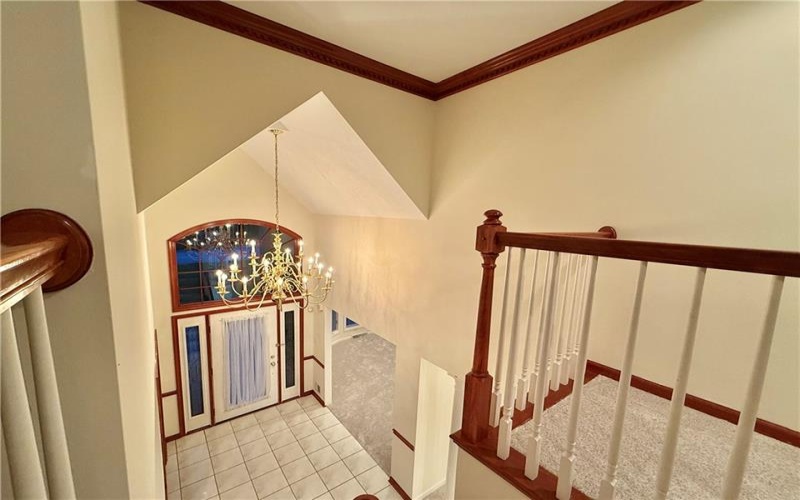 1026 Lexington Dr, Export, 15632, 4 Bedrooms Bedrooms, 11 Rooms Rooms,3.1 BathroomsBathrooms,Residential,For Sale,Lexington Dr,1697130