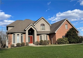 1026 Lexington Dr, Export, 15632, 4 Bedrooms Bedrooms, 11 Rooms Rooms,3.1 BathroomsBathrooms,Residential,For Sale,Lexington Dr,1697130