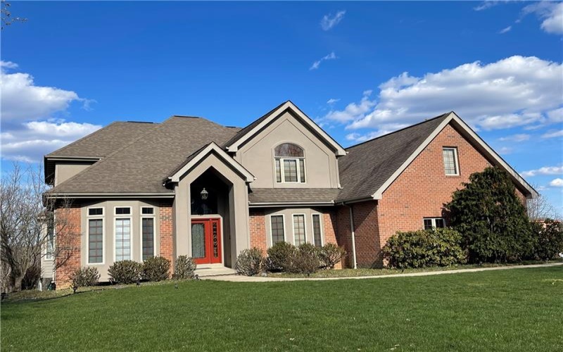 1026 Lexington Dr, Export, 15632, 4 Bedrooms Bedrooms, 11 Rooms Rooms,3.1 BathroomsBathrooms,Residential,For Sale,Lexington Dr,1697130