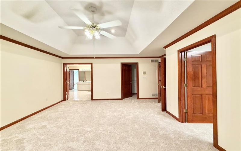 1026 Lexington Dr, Export, 15632, 4 Bedrooms Bedrooms, 11 Rooms Rooms,3.1 BathroomsBathrooms,Residential,For Sale,Lexington Dr,1697130