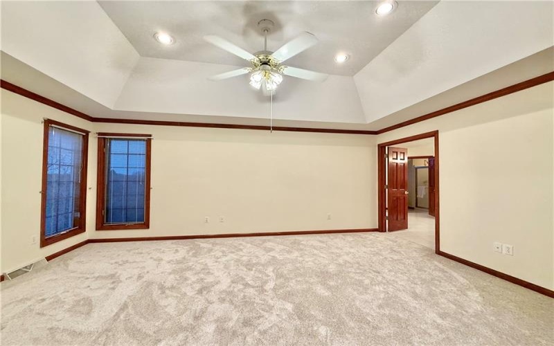 1026 Lexington Dr, Export, 15632, 4 Bedrooms Bedrooms, 11 Rooms Rooms,3.1 BathroomsBathrooms,Residential,For Sale,Lexington Dr,1697130