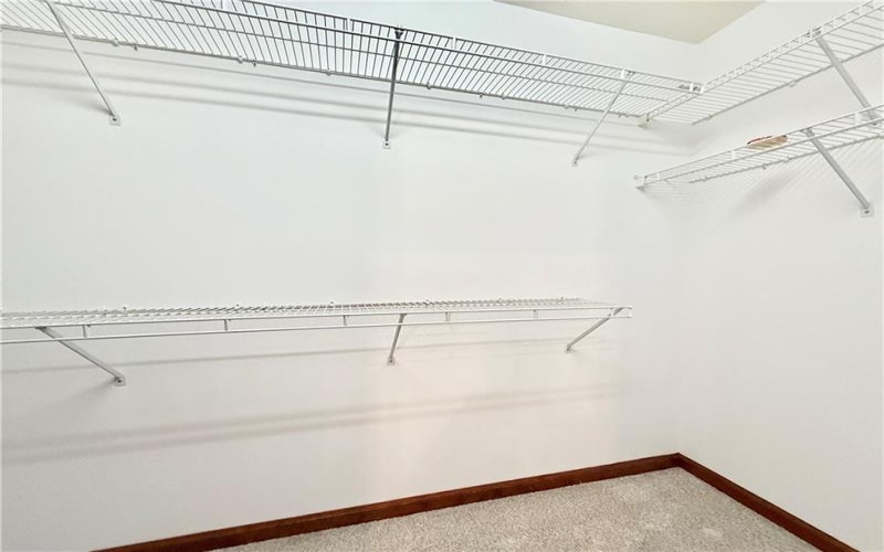 1026 Lexington Dr, Export, 15632, 4 Bedrooms Bedrooms, 11 Rooms Rooms,3.1 BathroomsBathrooms,Residential,For Sale,Lexington Dr,1697130