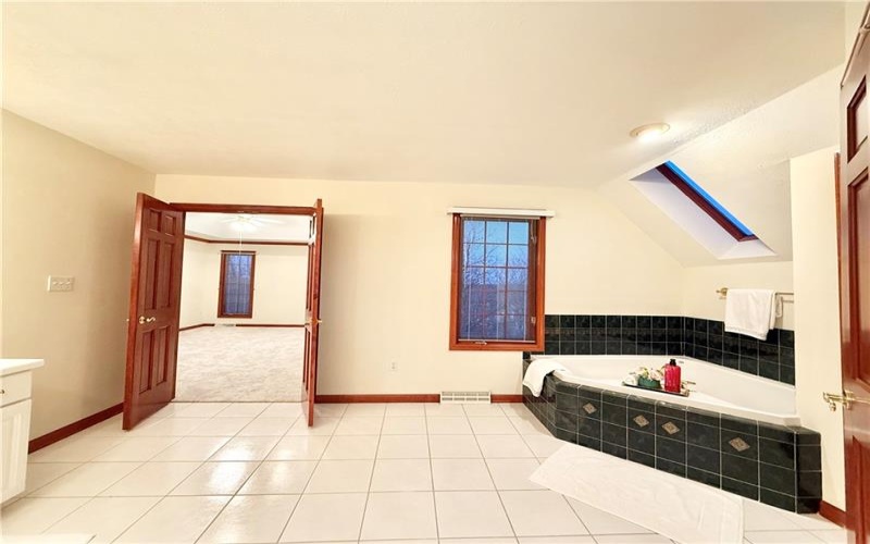 1026 Lexington Dr, Export, 15632, 4 Bedrooms Bedrooms, 11 Rooms Rooms,3.1 BathroomsBathrooms,Residential,For Sale,Lexington Dr,1697130