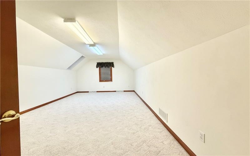 1026 Lexington Dr, Export, 15632, 4 Bedrooms Bedrooms, 11 Rooms Rooms,3.1 BathroomsBathrooms,Residential,For Sale,Lexington Dr,1697130