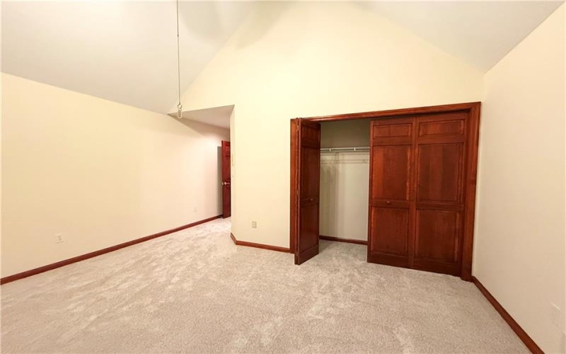 1026 Lexington Dr, Export, 15632, 4 Bedrooms Bedrooms, 11 Rooms Rooms,3.1 BathroomsBathrooms,Residential,For Sale,Lexington Dr,1697130