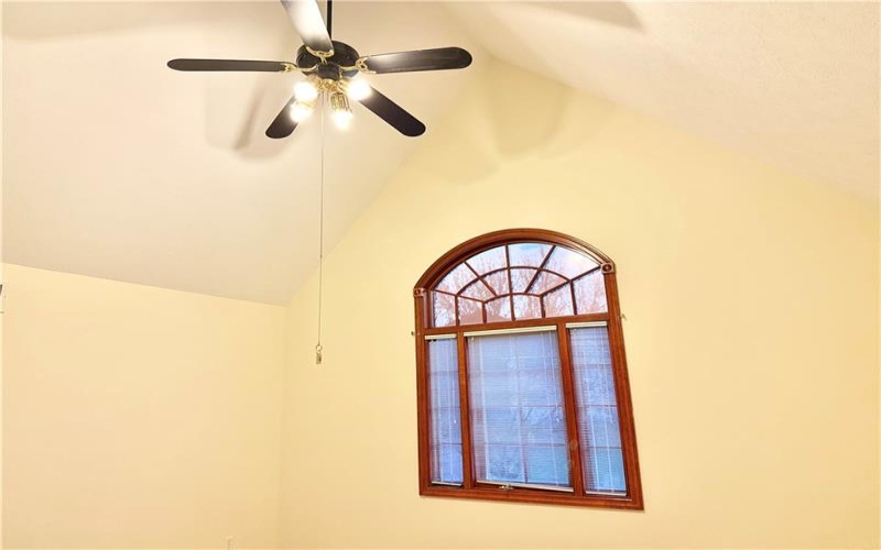 1026 Lexington Dr, Export, 15632, 4 Bedrooms Bedrooms, 11 Rooms Rooms,3.1 BathroomsBathrooms,Residential,For Sale,Lexington Dr,1697130