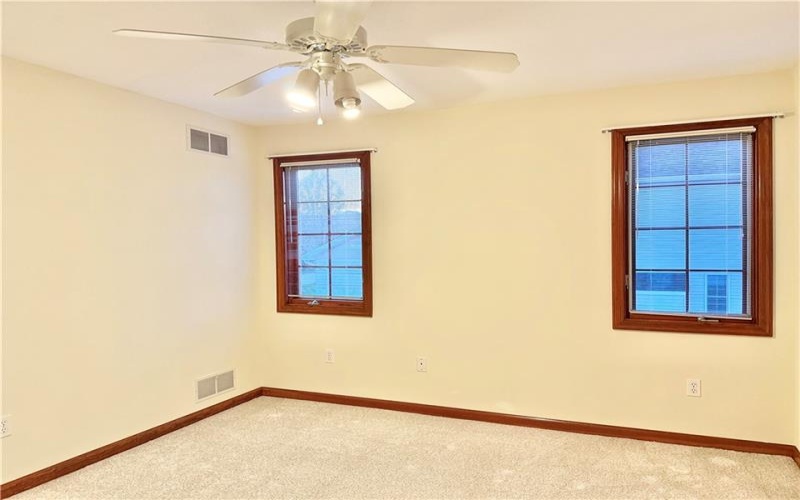 1026 Lexington Dr, Export, 15632, 4 Bedrooms Bedrooms, 11 Rooms Rooms,3.1 BathroomsBathrooms,Residential,For Sale,Lexington Dr,1697130