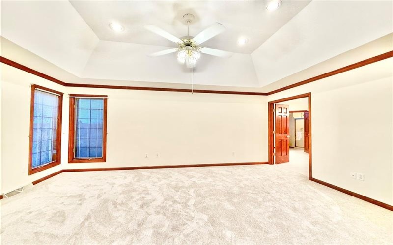 1026 Lexington Dr, Export, 15632, 4 Bedrooms Bedrooms, 11 Rooms Rooms,3.1 BathroomsBathrooms,Residential,For Sale,Lexington Dr,1697130