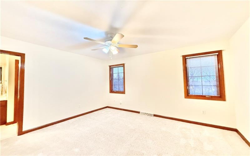 1026 Lexington Dr, Export, 15632, 4 Bedrooms Bedrooms, 11 Rooms Rooms,3.1 BathroomsBathrooms,Residential,For Sale,Lexington Dr,1697130