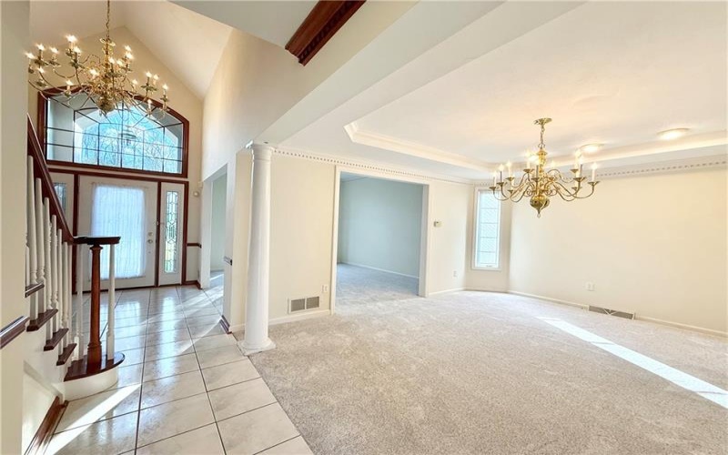 1026 Lexington Dr, Export, 15632, 4 Bedrooms Bedrooms, 11 Rooms Rooms,3.1 BathroomsBathrooms,Residential,For Sale,Lexington Dr,1697130