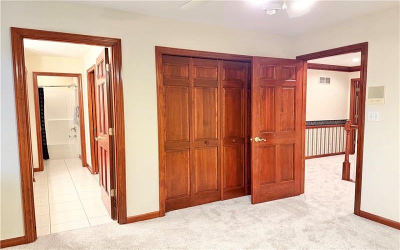1026 Lexington Dr, Export, 15632, 4 Bedrooms Bedrooms, 11 Rooms Rooms,3.1 BathroomsBathrooms,Residential,For Sale,Lexington Dr,1697130