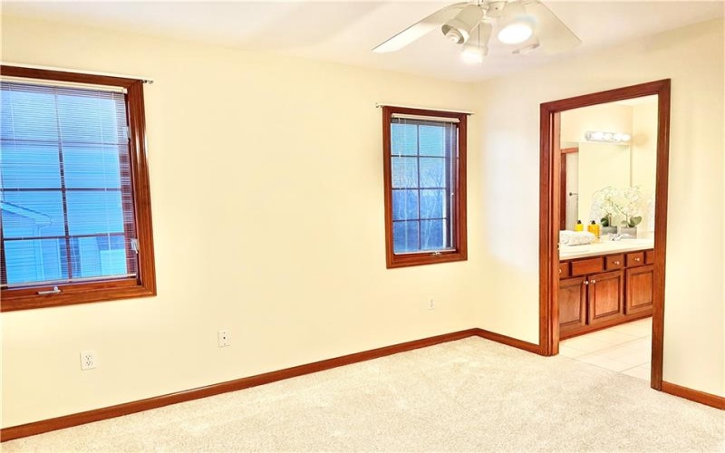 1026 Lexington Dr, Export, 15632, 4 Bedrooms Bedrooms, 11 Rooms Rooms,3.1 BathroomsBathrooms,Residential,For Sale,Lexington Dr,1697130