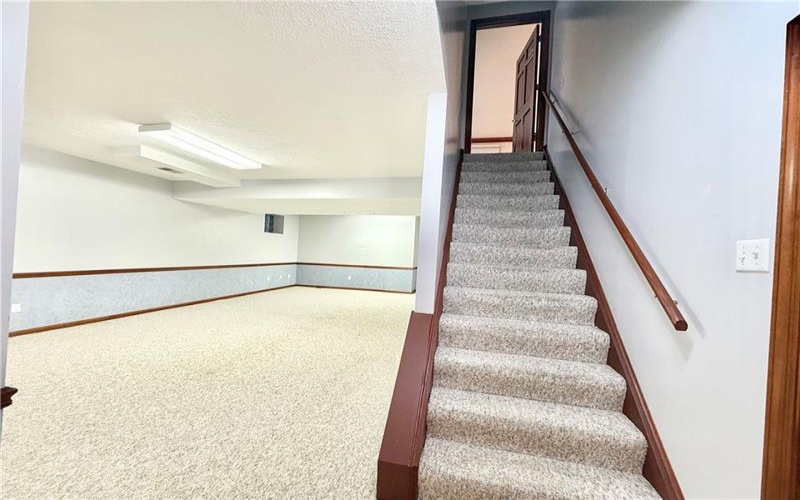 1026 Lexington Dr, Export, 15632, 4 Bedrooms Bedrooms, 11 Rooms Rooms,3.1 BathroomsBathrooms,Residential,For Sale,Lexington Dr,1697130