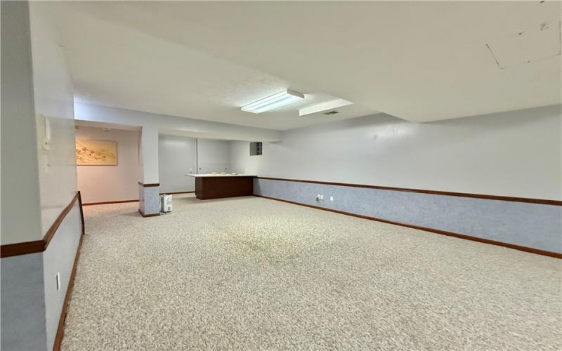 1026 Lexington Dr, Export, 15632, 4 Bedrooms Bedrooms, 11 Rooms Rooms,3.1 BathroomsBathrooms,Residential,For Sale,Lexington Dr,1697130